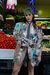 Blazer N1 - comprar en línea