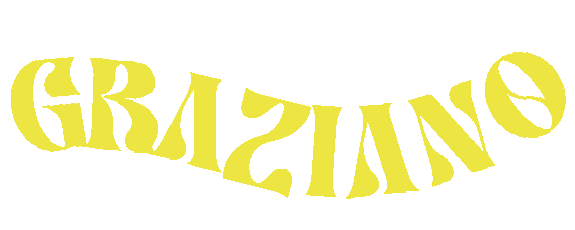 Graziano