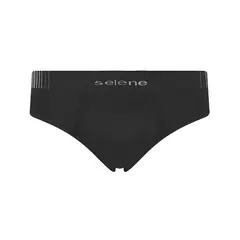 Cueca Slip sem costura Masculina Selene