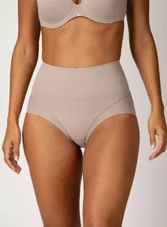 Calça Modeladora 70380