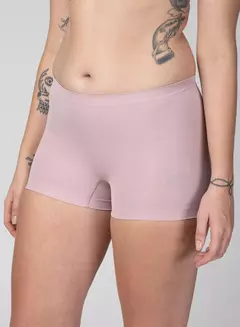 Calcinha Boxer 74220 na internet