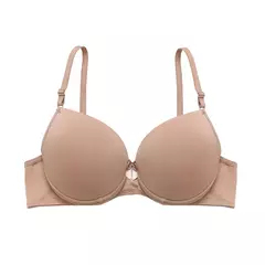Sutiã confortavel - Clássica moda intima