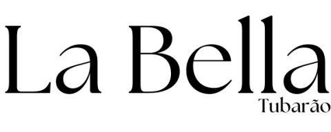 La Bella