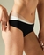 LEVE 4 POR R$99,90