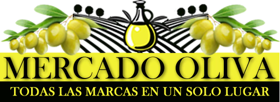 Mercado Oliva
