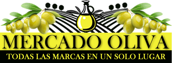Mercado Oliva