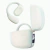 Auriculares Bluetooth Open Ear Deportivos - comprar online