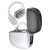 Auriculares Bluetooth Inalámbricos Open Ear Deportivos