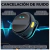 Kit Micrófonos Corbateros Inalámbricos Para PC Celular Receptor USB-C Lightning - ConectaTech