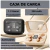 Auriculares Inalámbricos Bluetooth Clip Y Mini 2 En 1 en internet