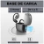 Auriculares Bluetooth Open Ear Deportivos - tienda online