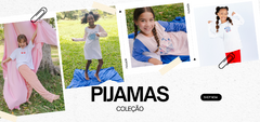Banner da categoria PIJAMAS