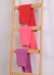 CALCA LEGGING SUPREME COTTON - comprar online
