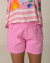SHORT COLORIR - comprar online