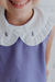 Vestido Isis - comprar online