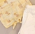 CONJUNTO GUARDA SOL na internet