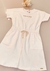 VESTIDO THIS IS FUN - comprar online