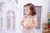 Imagem do Vestido Catarina