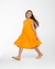 VESTIDO LAURINHA - comprar online