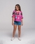 BLUSA KAROL - comprar online