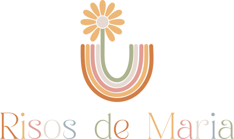Risos de Maria