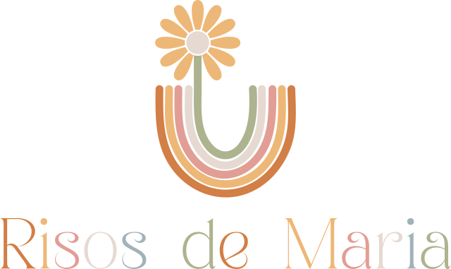 Risos de Maria