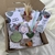 BOX DE MANIFESTACION en internet