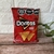 DORITOS - comprar online