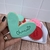 GALLETAS CON FRASES X3 - comprar online
