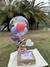 BOUQUET DE GLOBOS