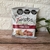 TWISTOS - comprar online