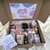 DESAYUNO OHANA KIDS - comprar online