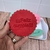 GALLETAS CON FRASES X3 en internet