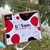 BOX BOTIQUÍN PARA EL ALMA - comprar online