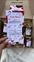 BOX BOTIQUÍN PARA EL ALMA en internet