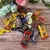 MIX DE CHOCO - comprar online