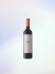 VINO TINTO - comprar online