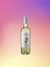 VINO BLANCO DULCE - comprar online