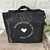 BOLSO TERMICO