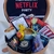 BOX NETFLIX