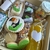 DESAYUNO OHANA KIDS en internet