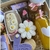 DESAYUNO OHANA KIDS - comprar online