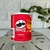 PRINGLES - comprar online