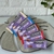 CHOCOLATE MILKA - comprar online