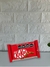CHOCOLATE KIT KAT - comprar online