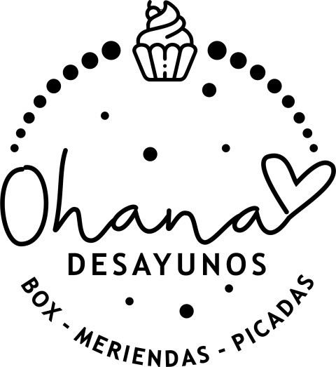 Ohanadesayunos