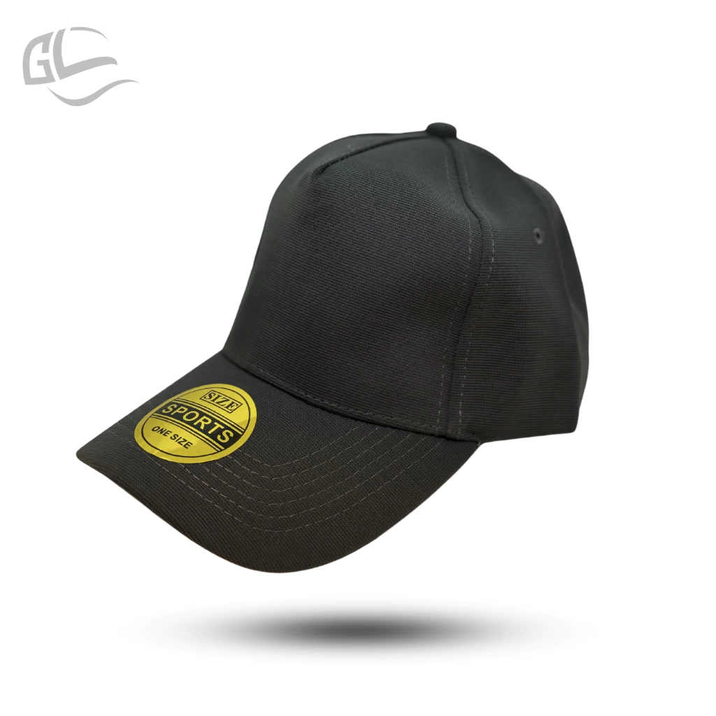 Gorra Lisa Poliester