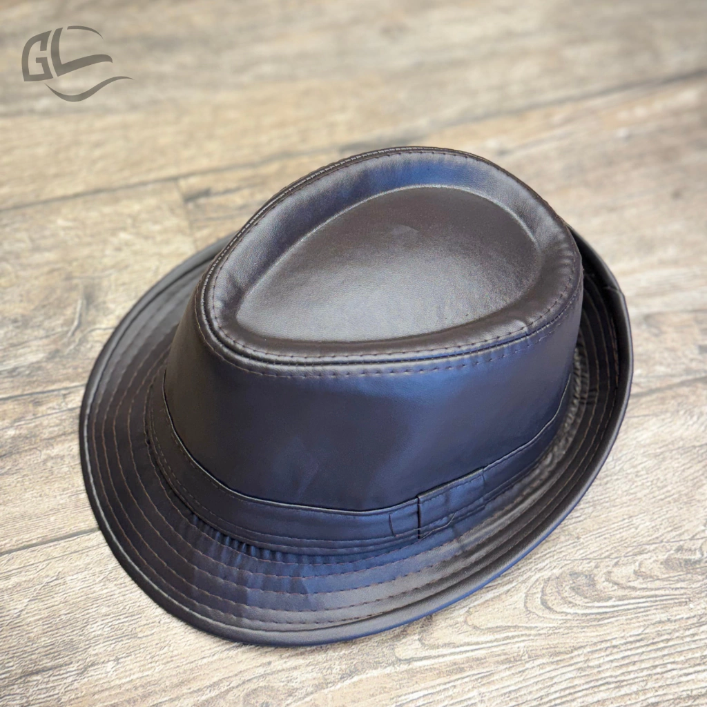 Tanguero en Cuerina