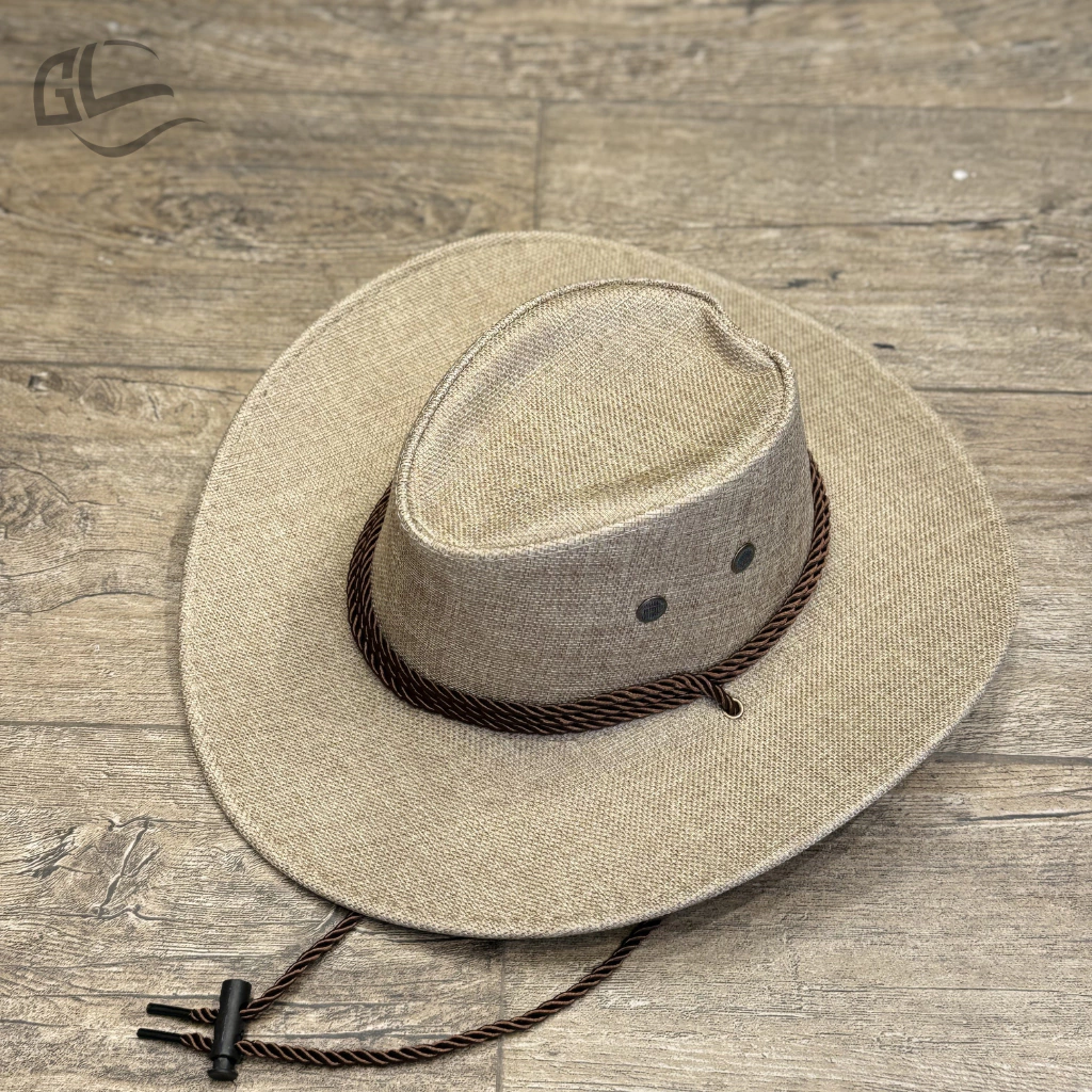Sombrero Cowboy