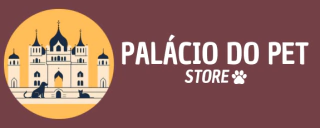 Palácio do Pet Store